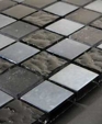 Glass-marble-mosaic-tile-stg0011-1_medium_cropped