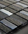 Glass-marble-mosaic-tile-stg0012-1_medium_cropped