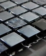 Glass-marble-mosaic-tile-stg0014-1_medium_cropped