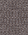 Tangier_gray_medium_cropped