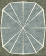 Diamond_gemstone_medium_cropped