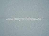 Sandstone