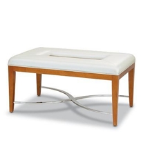 Pacific Heights Collection