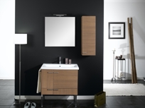 Simple Collection Set NS10