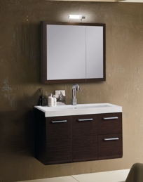 Linear Collection Set LE1
