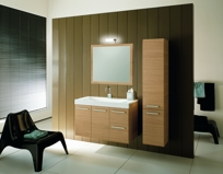 Linear Collection Set LE2