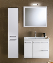 Linear Collection Set LE3