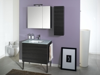 Time Collection Set NT2