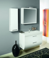 New Day Collection Set NN1