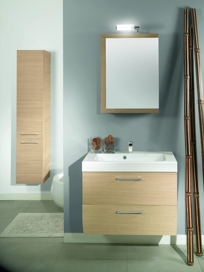 New Day Collection Set NN3