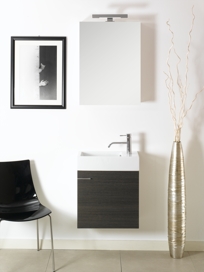 Lola Collection Set LA3