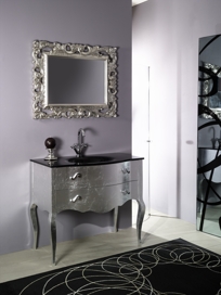 Boheme Collection Set NB1