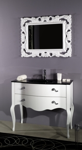 Boheme Collection Set NB2