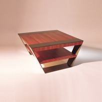 ET-14 End Table/Cocktail Table