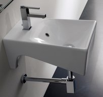 Bijoux ART 8503