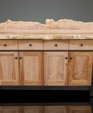 Live_edge_furniture_sideboard_medium_cropped