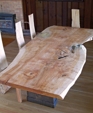 Kinsol-trestle-table-single_medium_cropped