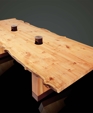 Live_edge_conference_table_data_ports_medium_cropped