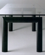 Lc6_big_medium_cropped