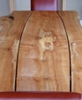 Live_edge_slab_table_mystic_beach_medium_cropped