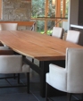 Live_edge_slab_table_custom_base_medium_cropped