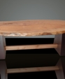 Live_edge_slab_table_long_beach_medium_cropped