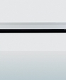Lc10p_big_medium_cropped