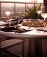 Cds_teppanyaki_grill_table_ts-43-1_medium_cropped