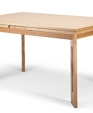 320_berlino_close_big_medium_cropped