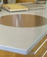 Cds_teppanyaki_grill_mo-70_kit156a_medium_cropped