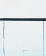 367_hola_w_table_big_medium_cropped