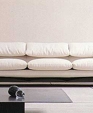 675_maralunga3_big_medium_cropped