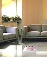 405_duc_sofa_big_medium_cropped