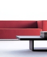 180_blox_and_table_big_medium_cropped