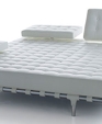 241-prive_lounge_white_medium_cropped