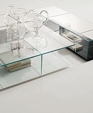 Mex_table_1_medium_cropped