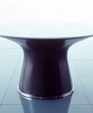 390_lebeau_big_medium_cropped