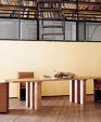 451_labasilica_big_medium_cropped
