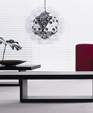 180_blox_table_big_medium_cropped