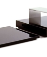 261_note_table_big_medium_cropped