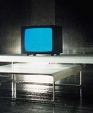 254_zap_big_medium_cropped