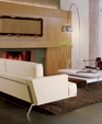 Nest_livingroom2_big_medium_cropped