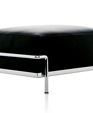 Lc2_pouf_cq_medium_cropped