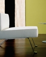 Ombra_white_medium_cropped