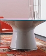Lebeau_white_medium_cropped