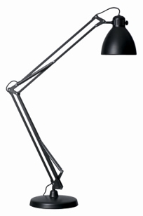 L-1 8151