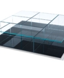 269_mex_table_medium_cropped
