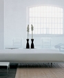 Site_lc2_lc4_medium_cropped