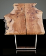 Live_edge_slab_table_blackcomb_nickel_medium_cropped
