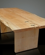 Live_edge_slab_table_athabasca_medium_cropped